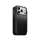 Nomad Modern Leather Folio do iPhone 18 Pro / 17 Pro MagSafe (blac - 1586562 - zdjęcie 2